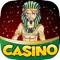 Aron Egypt Casino Slots - Roulette and Blackjack 21