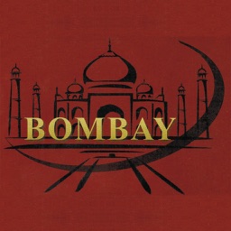 Bombay Heimservice