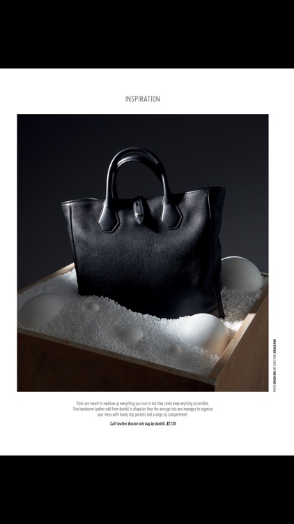 August Man SG screenshot-3
