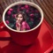 Coffee Mug Photo Frames - Decorate your moments with elegant photo frames