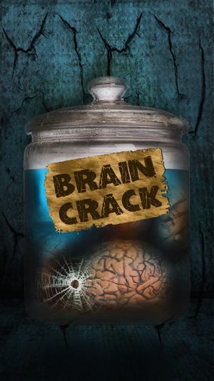 Brain Crack(圖2)-速報App