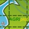 AGRIplot allows you to plot any area on a map