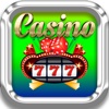 777 SLOTS! Lucky Play - Las Vegas Free Slot Machine Games