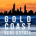 Gold Coast Real Estate icon