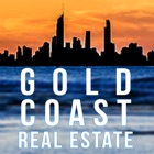 Gold Coast Real Estate icon