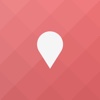 Appoindo – Share location with appointments in real-time
