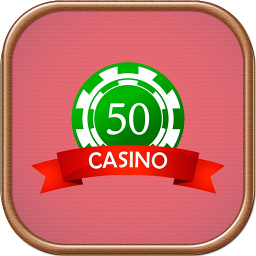 90 Casino Video Diamond Slots - Free Slots Machine