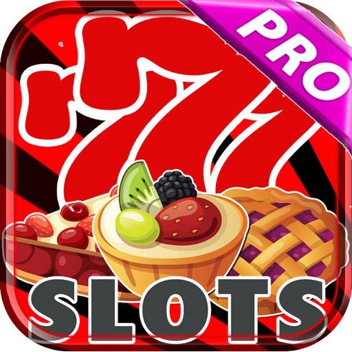 Number Tow Slots: Of China Slots Game HD