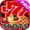 Number Tow Slots: Of China Slots Game HD