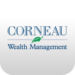 Corneau Wealth Management