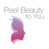 Peel Beauty to You