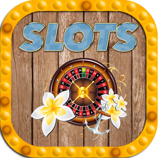 Ludo Online Multiplayer Of Las Vegas - Free Gambler Slot Machine icon