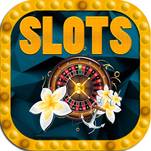 888 Coins Of Gold My Slots - Free Slots Gambler Game icon
