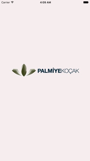 Palmiye Koçak(圖1)-速報App