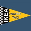 IKEA Water Taxi
