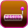 111 Gold Magic Show Cassino