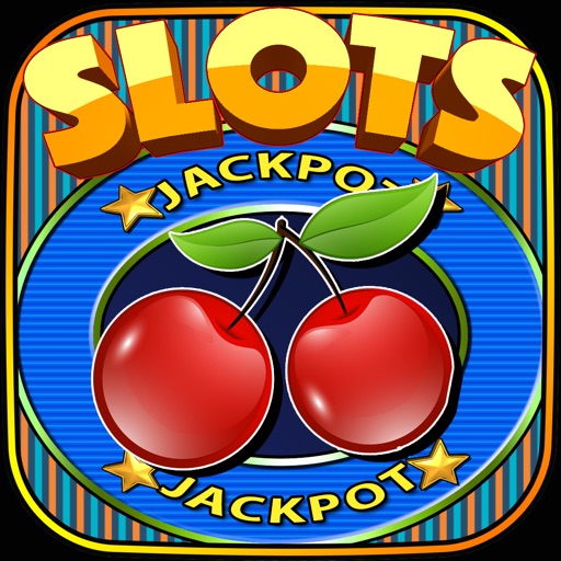 2016 Jackpot Party Hot Slots - Play FREE Casino Slots