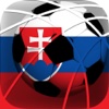 Penalty Shootout for Euro 2016 - Slovakia Team