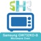 Showhow2 for Samsung GW732KD-B is a completely new kind of how to app