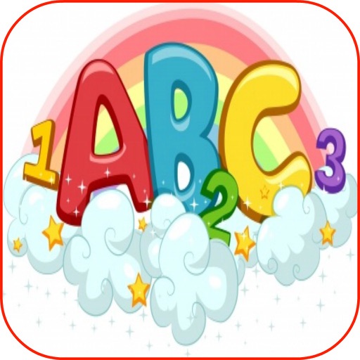 Educational Games for Kids & Beginners English icon
