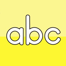 Activities of Alphabetical Order by Alphabet King