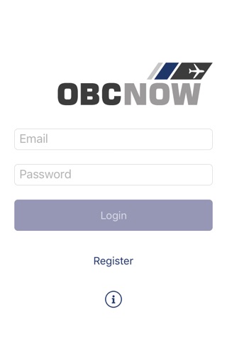 OBCnow screenshot 2