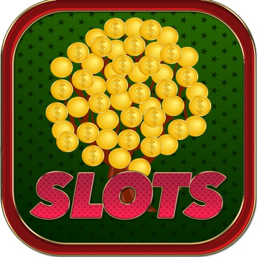 Lucky in Vegas, 777 Real Quick Hit Slots - Play Vip The Best Free Slots icon