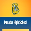 Decaturhighschool