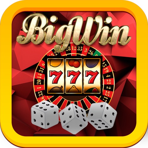 Double X Supreme Slots Machine - Las Vegas Free Slot Machine Games - bet, spin & Win big! icon