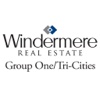 Windermere Group One Real Estate