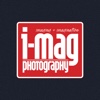 i-Mag Photography