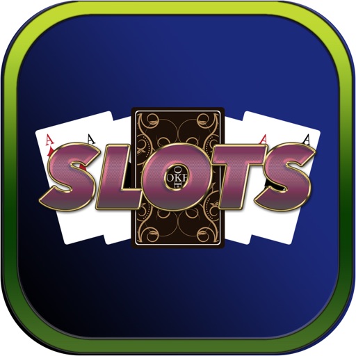 Double Team Slots Titan Casino icon