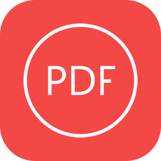 PDF Suites - for Adobe PDF Editor, Annotate,fill forms & convert documents