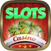 2016 Las Vegas World Gambler Slots Game - FREE Classic Slots
