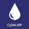 CleanApp