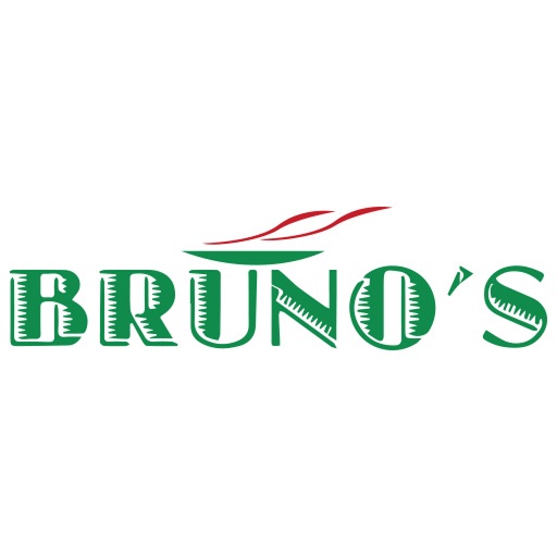 Bruno's Pizzeria Ordering icon