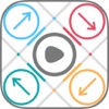 absorb.io (Defend Your Grey Ring Zone From The Colored Dots Attacks)