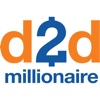 D2D Millionaire