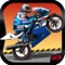 Bike Stunt Rivals