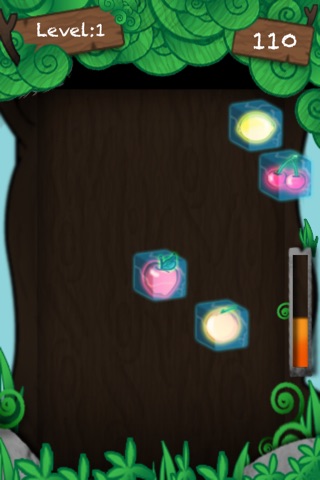 Fruit Collector Farm Game - Fruit Frenzy screenshot 4