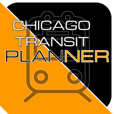 Chicago Transit Planner (CTA)