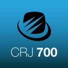 Top 16 Education Apps Like Aerosim ETHOS CRJ700 - Best Alternatives