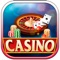 Amazing QuickHit Craze Las Vegas Casino - Las Vegas Free Slot Machine Games