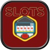Slots American Flexible - Best Free Slots