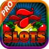 Slots Mania: Of fruits Spin Zoombie
