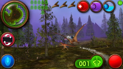 nanosaur 2 windows 7 full game