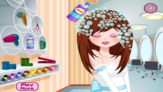 How to cancel & delete Beauty Wedding Hairstyle from iphone & ipad 3