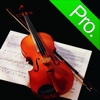 经典好听的的小提琴乐曲选集