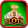 Best Fa Fa Fa Real Casino Load Slots It Rich  - Free To Play
