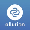 Allurion Scale